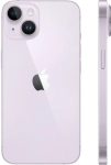 apple-iPhone-14-256GB-purpurowy-2.webp