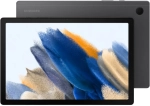 samsung-galaxy-tab-a8-10-5-4-128-gb-wifi-szary-4.webp