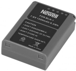 Akumulator Newell zamiennik BLN-1 (Olympus)