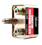 Zabezpieczenie przeciwprzepięciowe Xenic GRB-AR