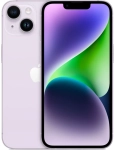 apple-iPhone-14-512GB-purpurowy-1.webp