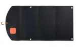 Mata / ładowarka solarna do telefonu 21W Xtorm AP275U