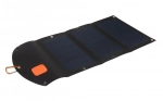 Mata / ładowarka solarna do telefonu 21W Xtorm AP275U