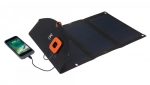 Mata / ładowarka solarna do telefonu 21W Xtorm AP275U