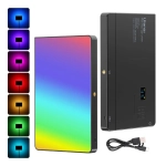 Lampa LED Ulanzi LT003