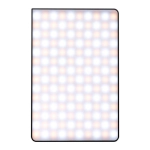 Lampa LED Ulanzi LT003