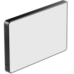 Lampa LED Ulanzi LT003