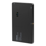 Lampa LED Ulanzi LT003