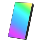 Lampa LED Ulanzi LT003