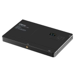 Lampa LED Ulanzi LT003