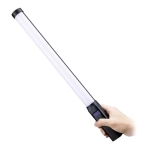 Studyjna lampa RGB Ulanzi VL119