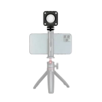 Kompaktowa lampa LED Ulanzi L2 RGB