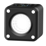 Kompaktowa lampa LED Ulanzi L2 RGB