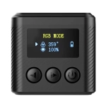 Kompaktowa lampa LED Ulanzi L2 RGB