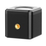 Kompaktowa lampa LED Ulanzi L2 RGB