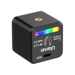 Kompaktowa lampa LED Ulanzi L2 RGB