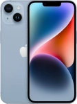apple-iPhone-14-128GB-niebieski-1.webp