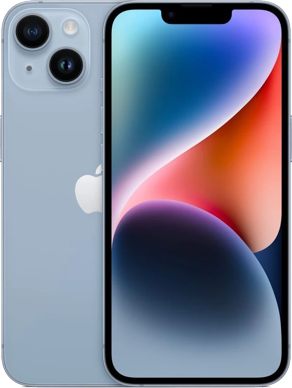 apple-iPhone-14-128GB-niebieski-1.webp