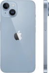 apple-iPhone-14-128GB-niebieski-2.webp