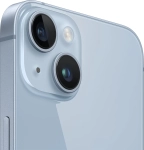 apple-iPhone-14-128GB-niebieski-3.webp