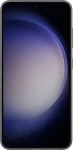 Samsung Galaxy S23 5G 8/128 GB Enterprise Edition czarny