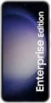 Samsung Galaxy S23 5G 8/256 GB Enterprise Edition czarny