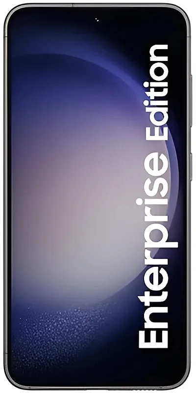 Samsung Galaxy S23 5G 8/256 GB Enterprise Edition czarny