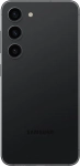 Samsung Galaxy S23 5G 8/256 GB Enterprise Edition czarny