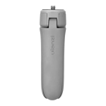 Mini statyw stołowy Ulanzi MT-10 szary