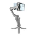Mini statyw stołowy Ulanzi MT-10 szary