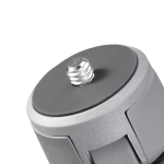 Mini statyw stołowy Ulanzi MT-10 szary