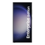 Samsung Galaxy S23 Ultra 5G 12/512 GB Enterprise Edition czarny