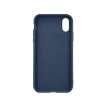 Etui do Samsung Galaxy S23+ granatowe