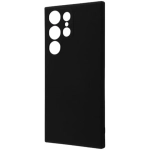 etui-mercury-soft-samsung-galaxy-s23-ultra-czarne-1.webp