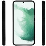 Etui do Samsung Galaxy S23+ Mercury Jelly Case czarne
