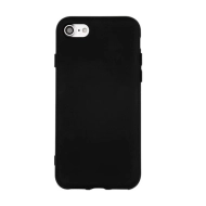 Etui do Samsung Galaxy S23 FE Silicone Case czarne