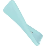 tui do iPhone 15 Pro Max Mercury Soft Feeling miętowe
