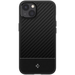 Etui do iPhone 15 Plus Spigen Core Armor czarne