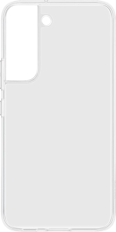 etui-samsung-clear-cover-galaxy-s22-przezroczyste-EF-QS901CT-1.webp
