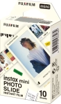 FujiFilm Papier Instax mini Photo Slide 10 sztuk