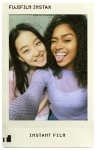 FujiFilm Papier Instax mini Photo Slide 10 sztuk