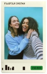 FujiFilm Papier Instax mini Photo Slide 10 sztuk