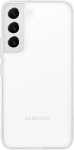 etui-samsung-clear-cover-galaxy-s22-przezroczyste-EF-QS901CT-2.webp