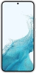 etui-samsung-clear-cover-galaxy-s22-przezroczyste-EF-QS901CT-3.webp