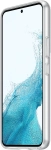 etui-samsung-clear-cover-galaxy-s22-przezroczyste-EF-QS901CT-4.webp
