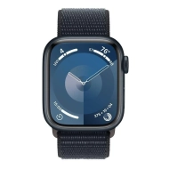 Apple Watch Series 9 GPS  45 mm 