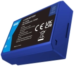 Akumulator Newell SupraCell zamiennik LP-E10 (Canon)