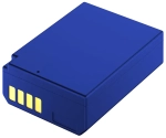 Akumulator Newell SupraCell zamiennik LP-E10 (Canon)