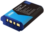 Akumulator Newell SupraCell zamiennik NP-BX1 (Sony)