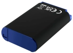 Akumulator Newell SupraCell zamiennik NP-BX1 (Sony)